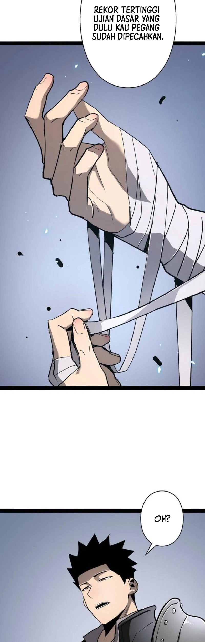 Chapter 74 - halaman 9