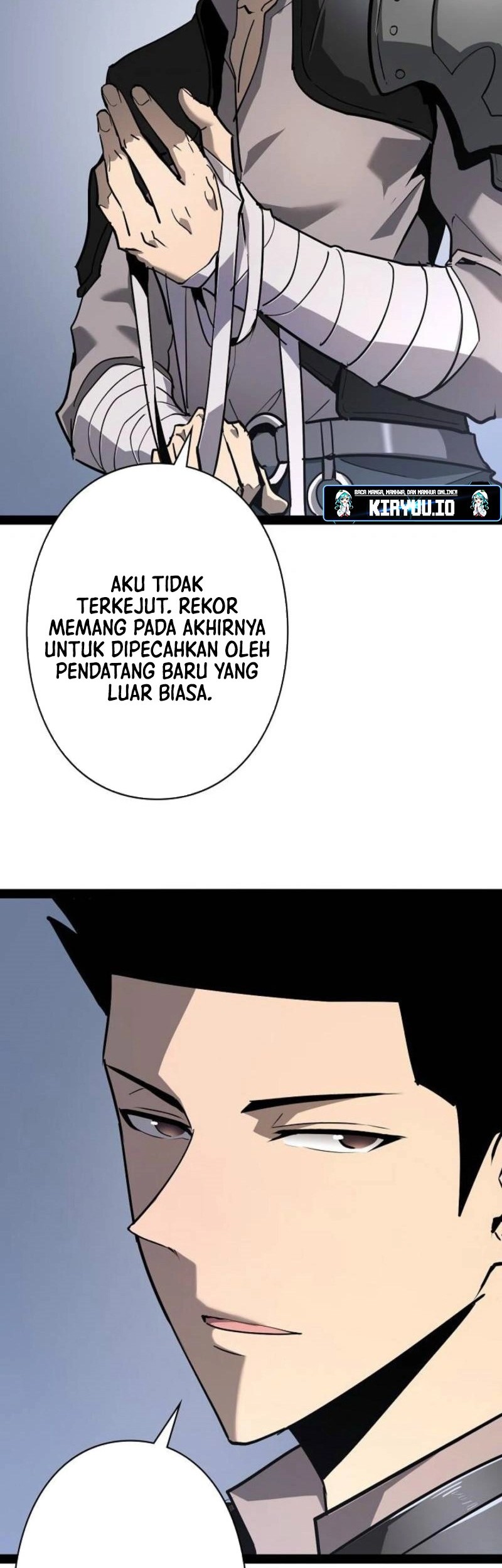 Chapter 74 - halaman 10