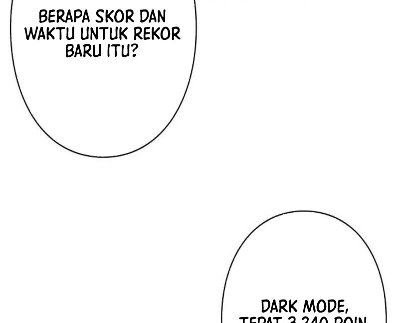 Chapter 74 - halaman 11