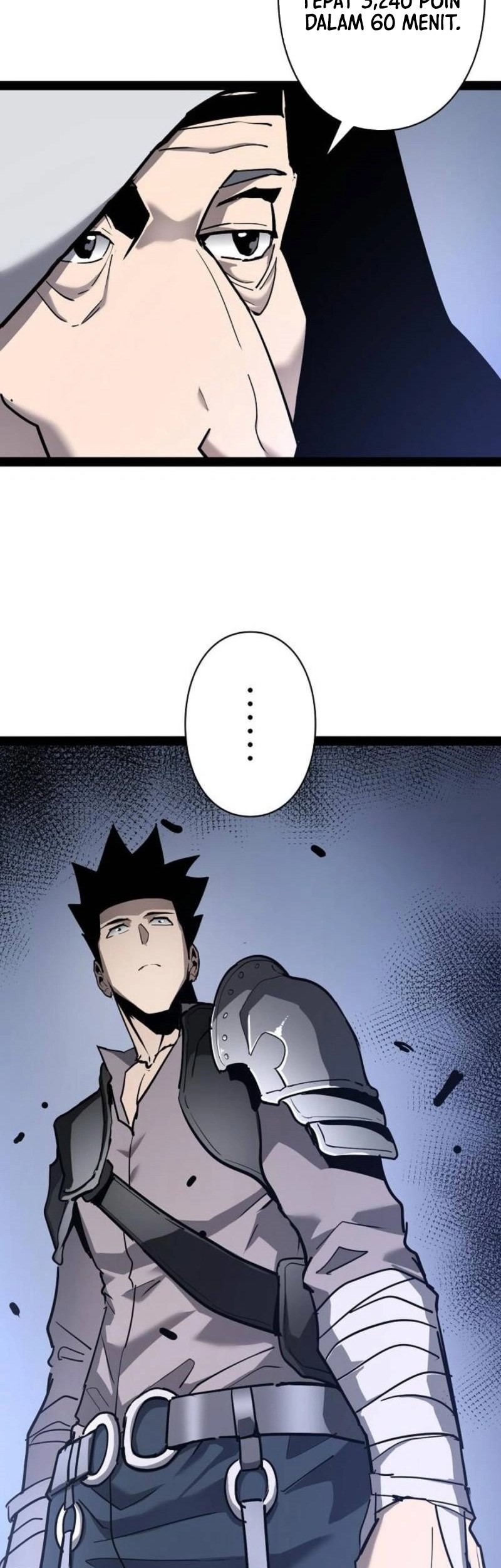Chapter 74 - halaman 12