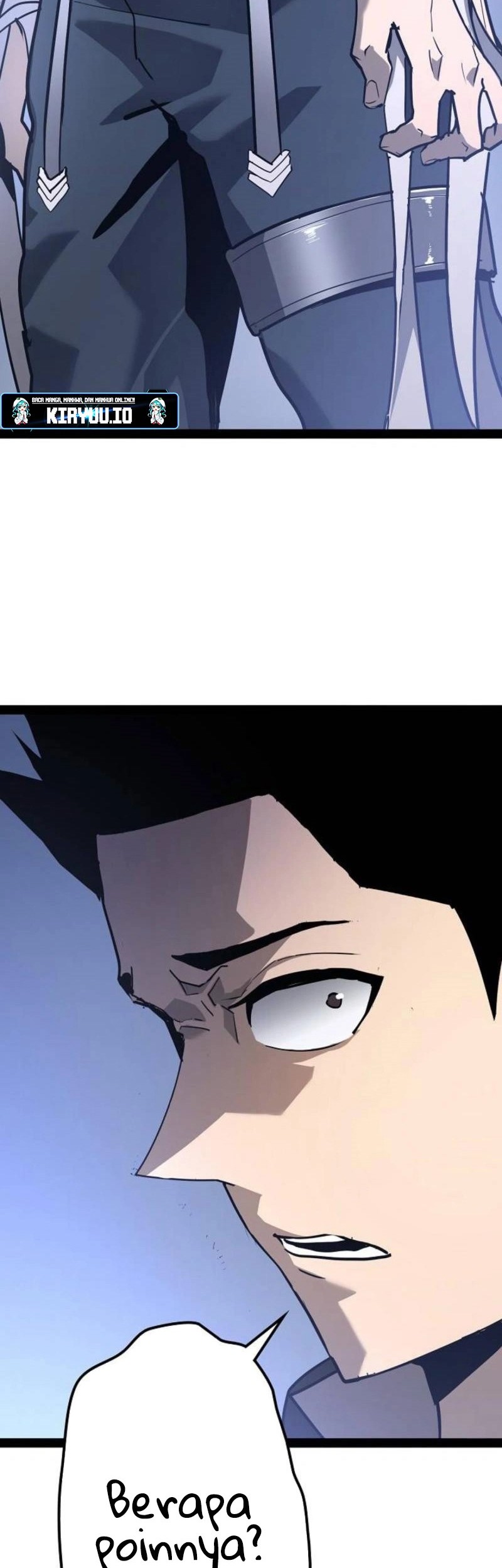Chapter 74 - halaman 13