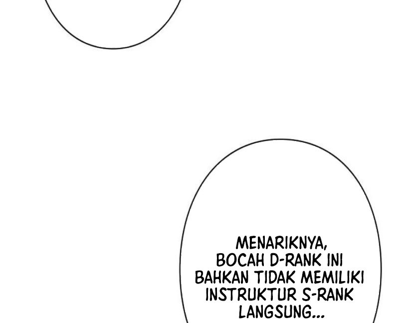 Chapter 74 - halaman 16