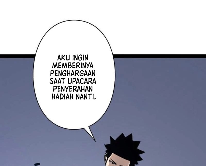 Chapter 74 - halaman 21