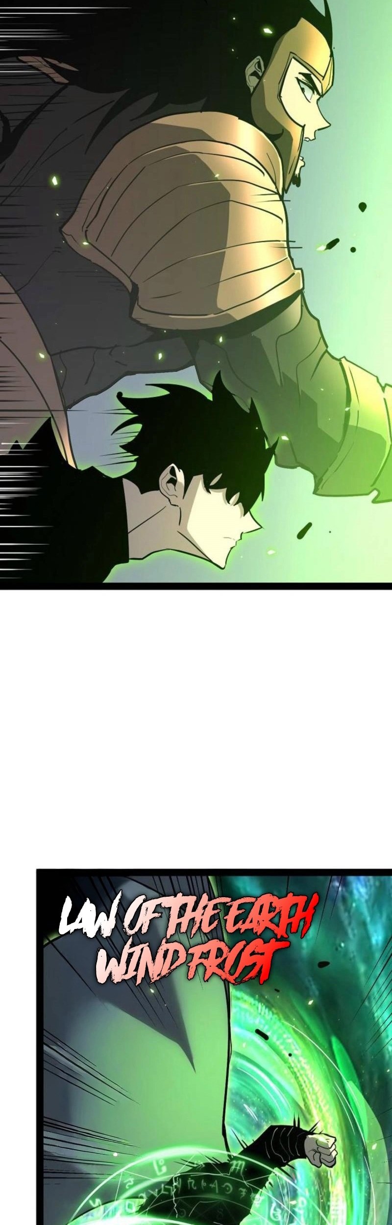 Chapter 74 - halaman 28