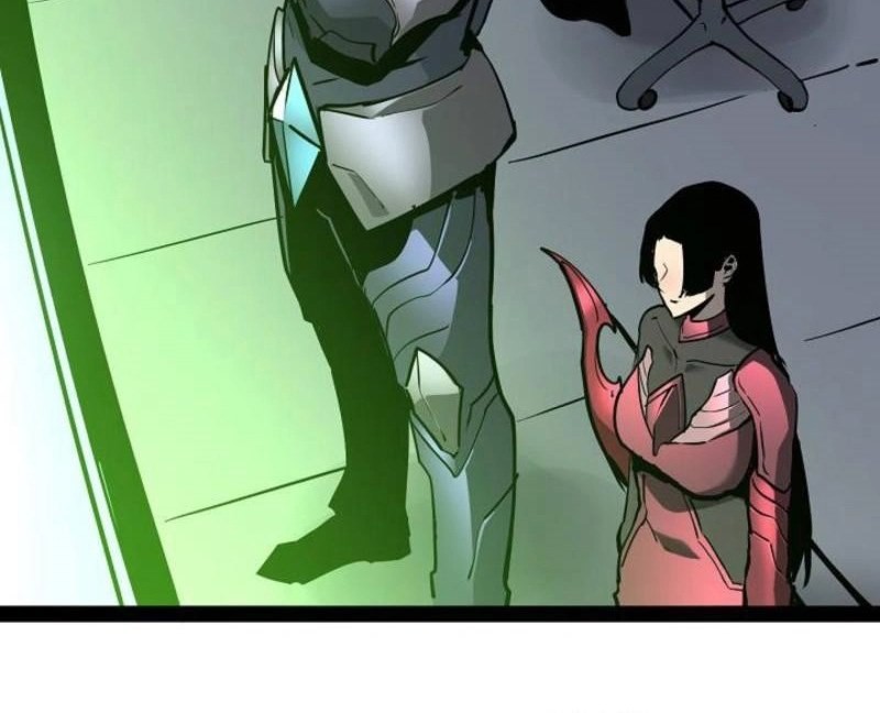 Chapter 74 - halaman 31