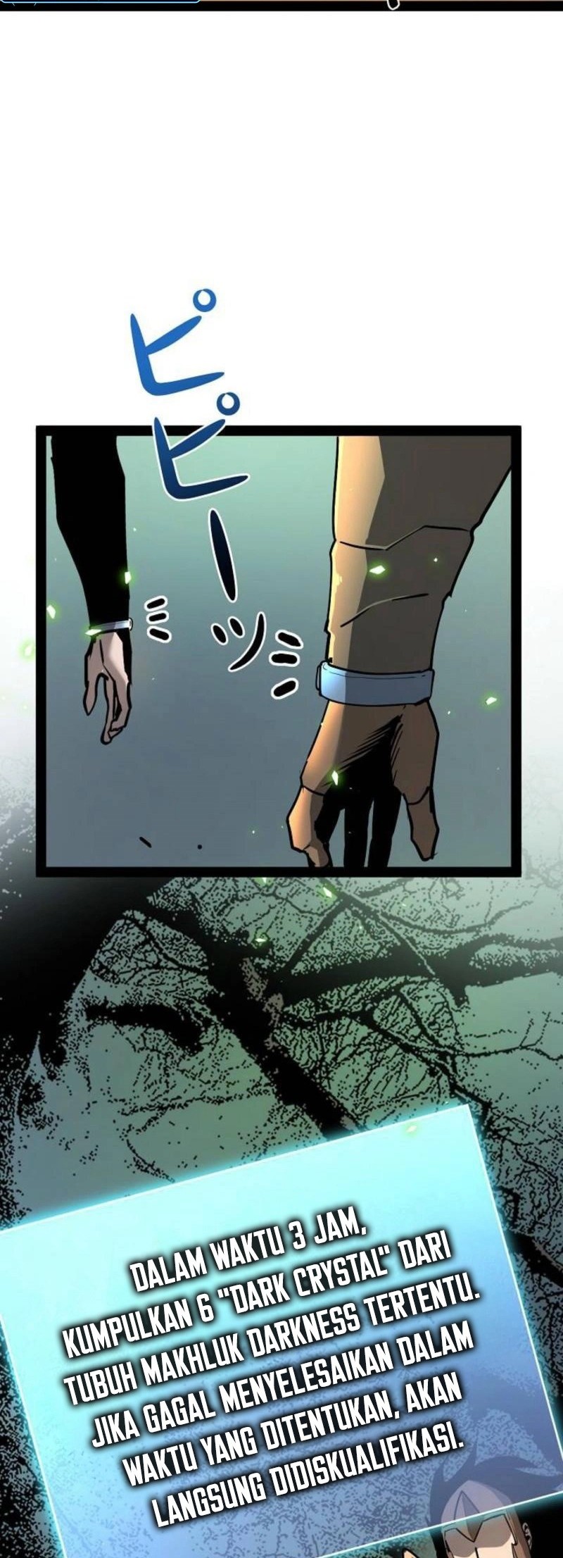 Chapter 74 - halaman 35