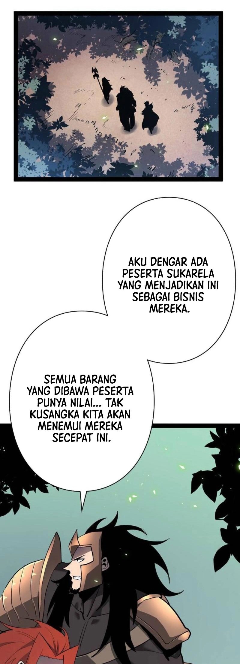 Chapter 74 - halaman 43