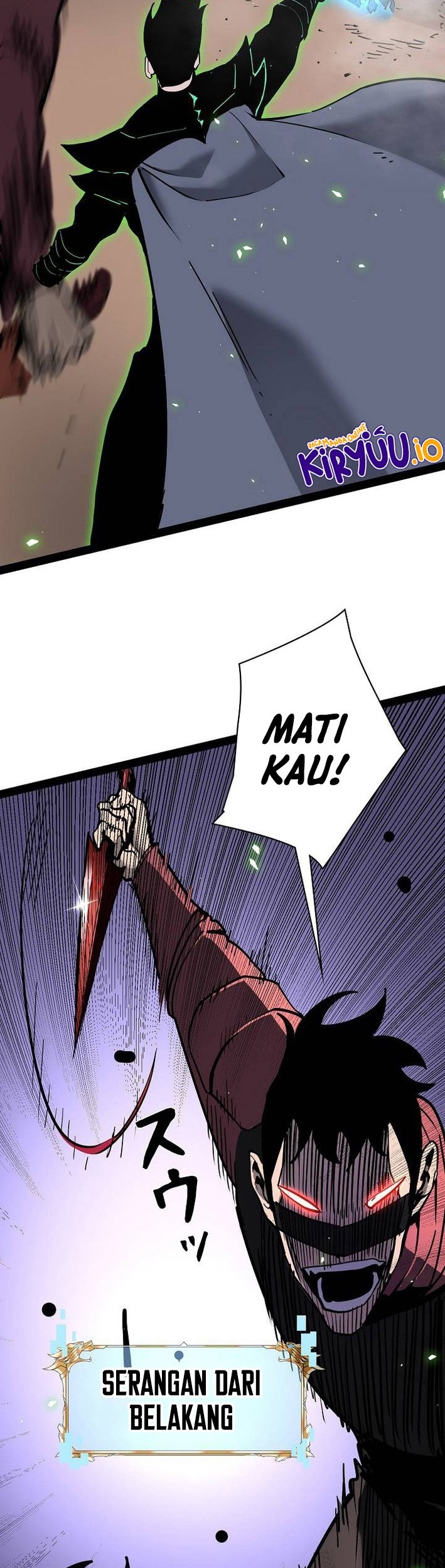 Chapter 75 - halaman 39