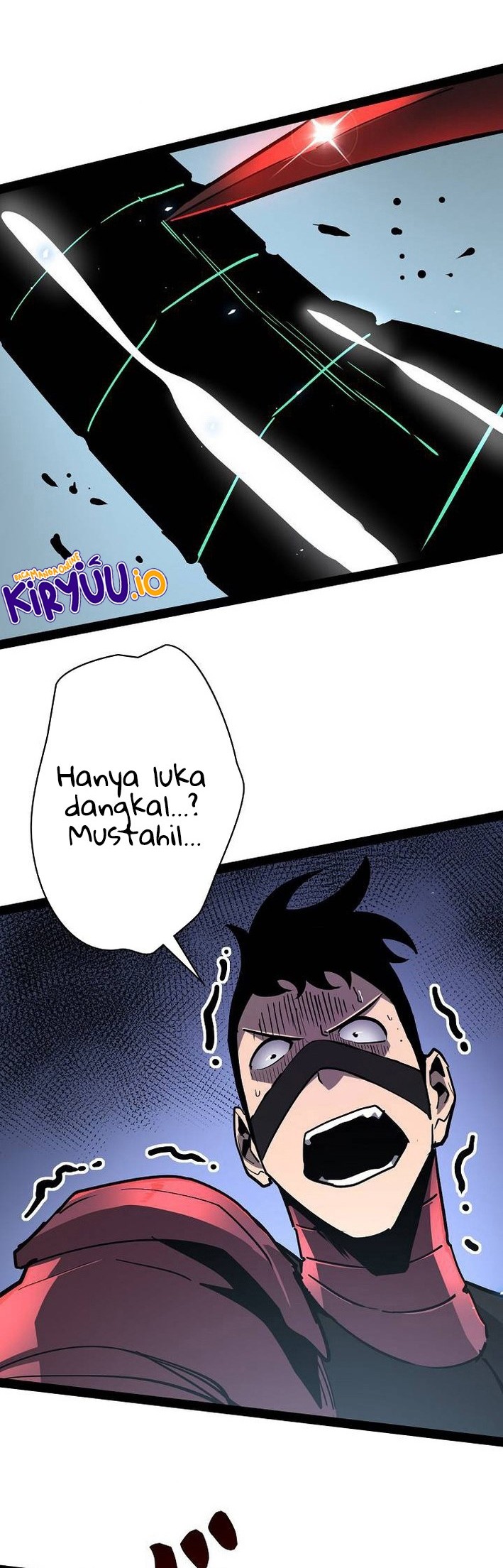 Chapter 75 - halaman 41