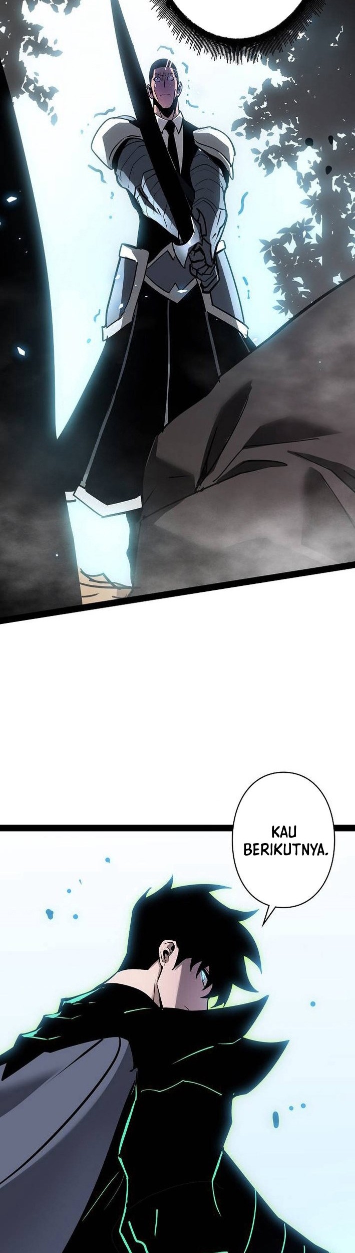 Chapter 75 - halaman 43