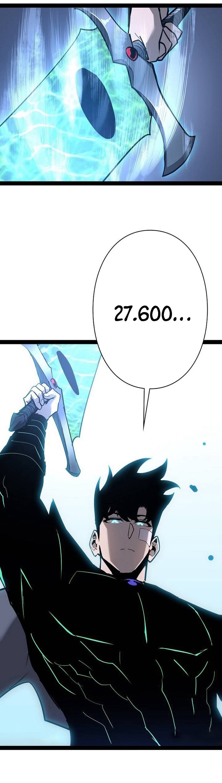 Chapter 75 - halaman 46