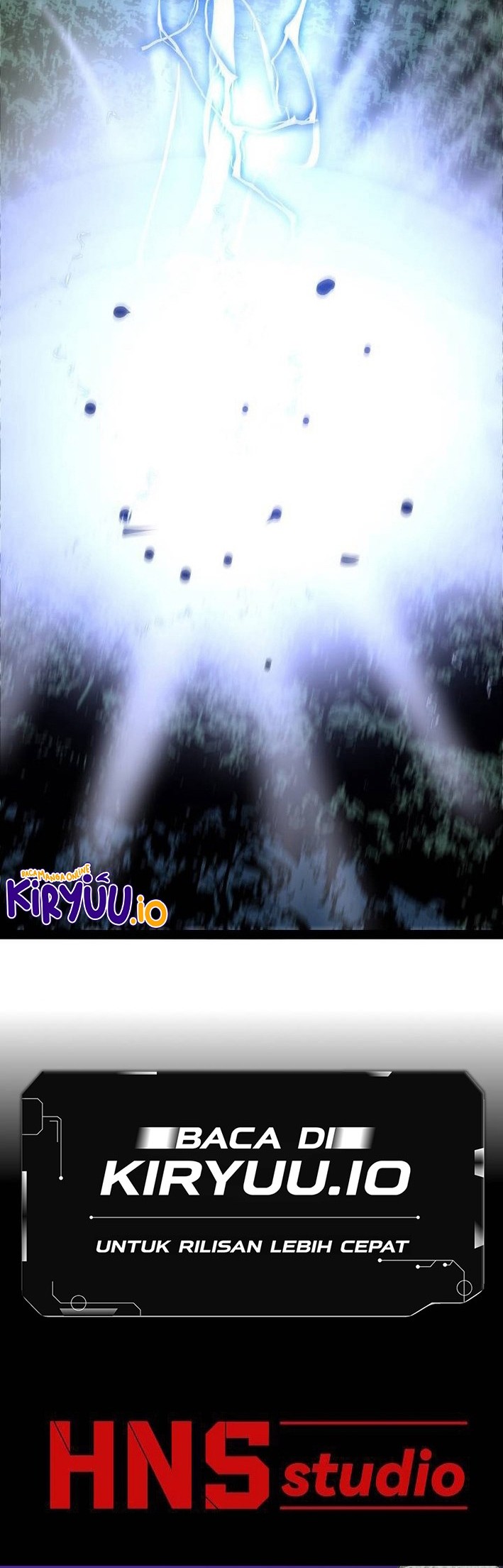 Chapter 75 - halaman 49