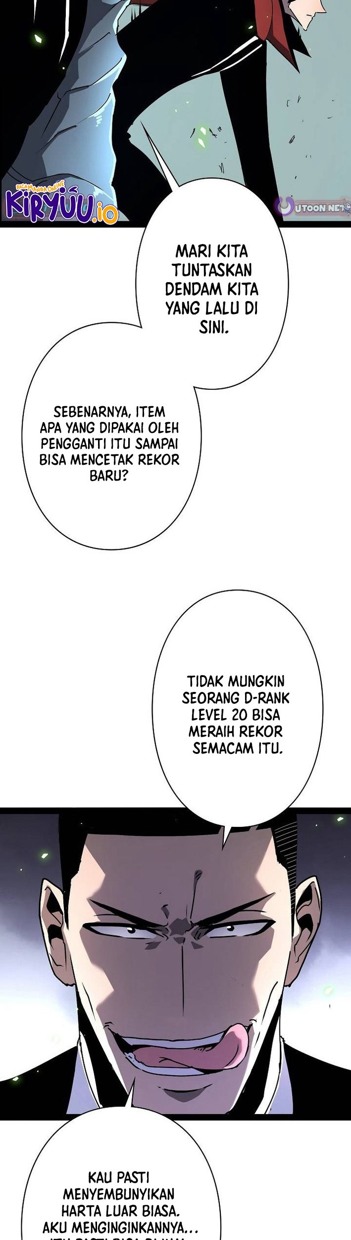 Chapter 75 - halaman 3