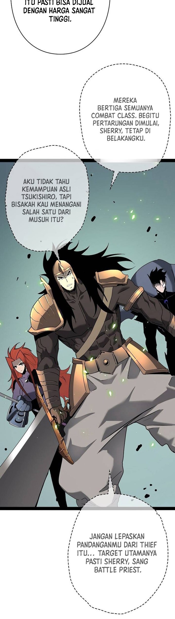Chapter 75 - halaman 4