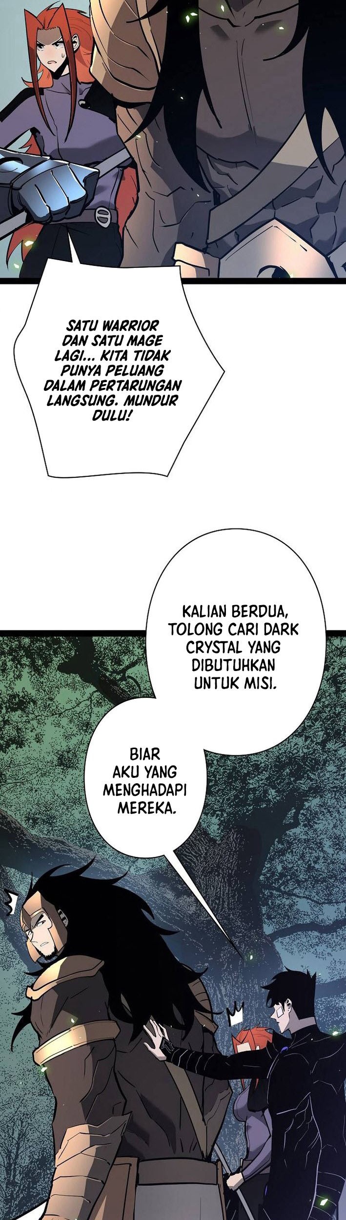 Chapter 75 - halaman 8