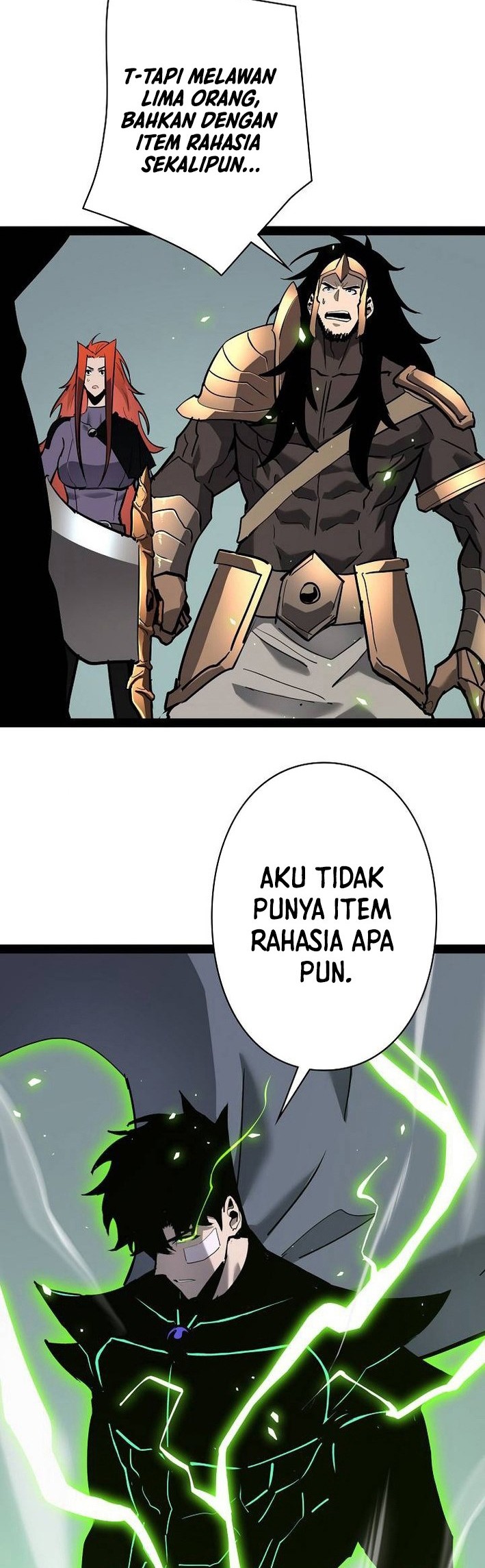 Chapter 75 - halaman 13