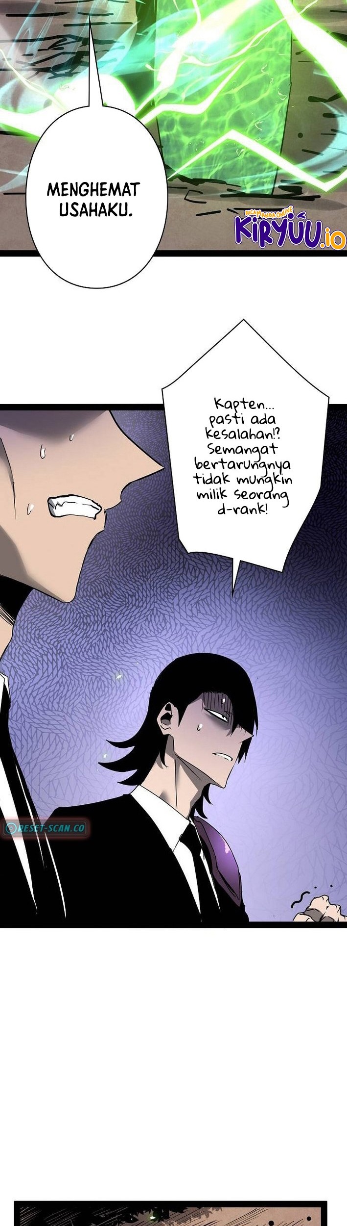 Chapter 75 - halaman 23