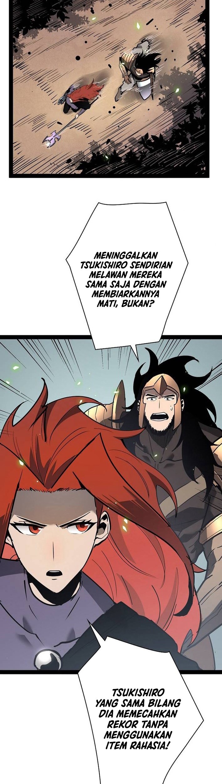 Chapter 75 - halaman 24