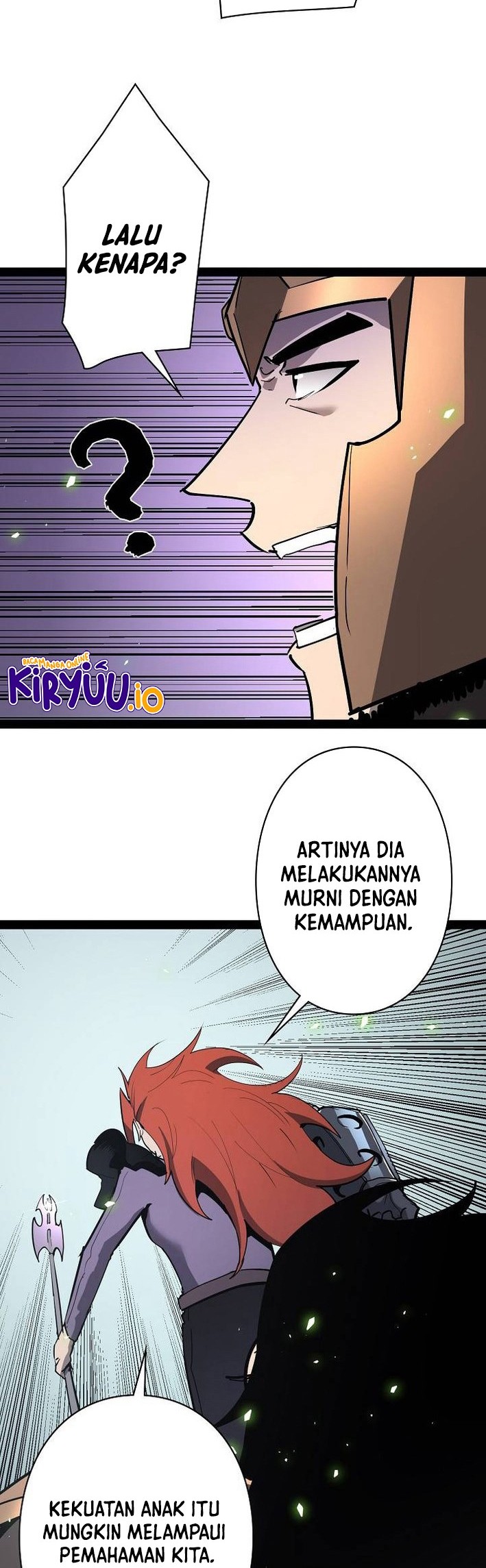 Chapter 75 - halaman 25