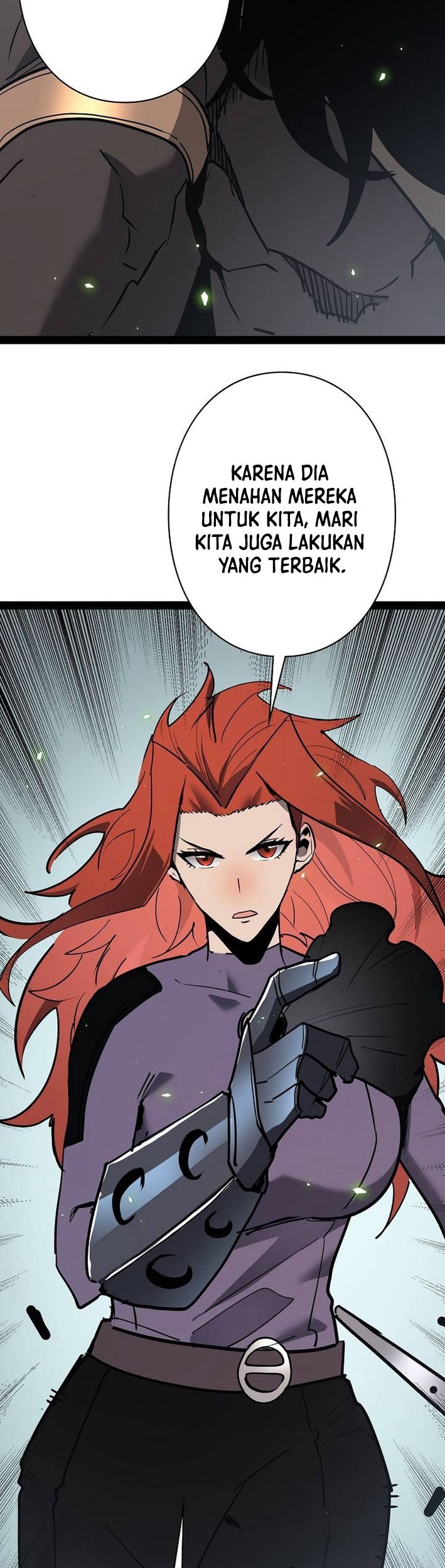 Chapter 75 - halaman 26