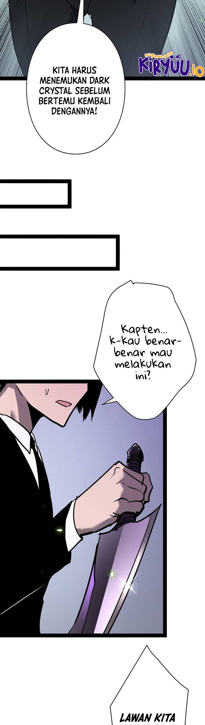 Chapter 75 - halaman 27