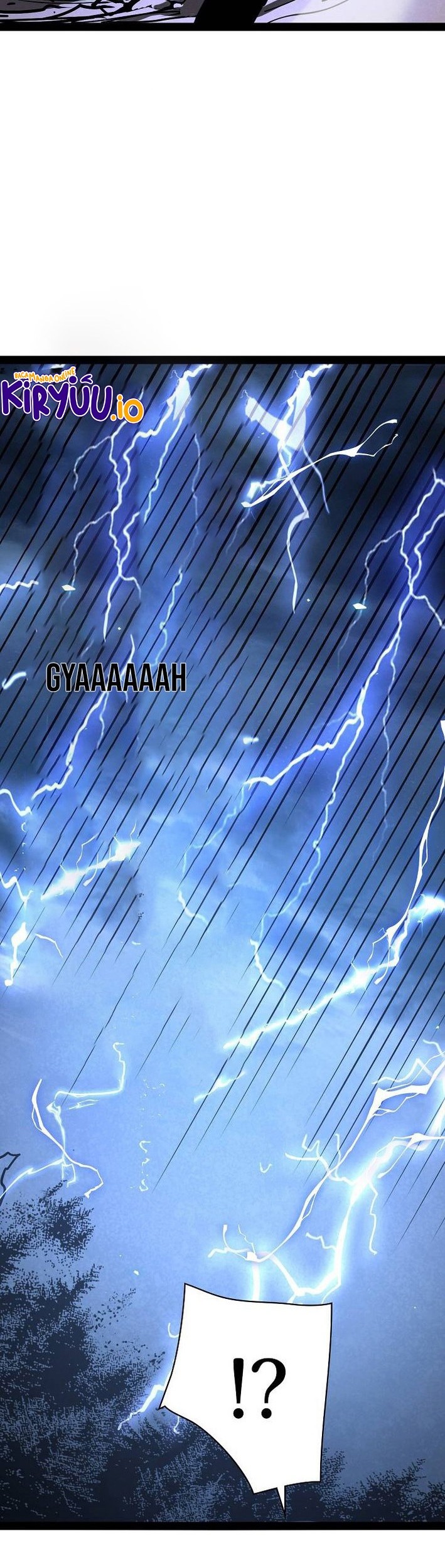 Chapter 75 - halaman 31