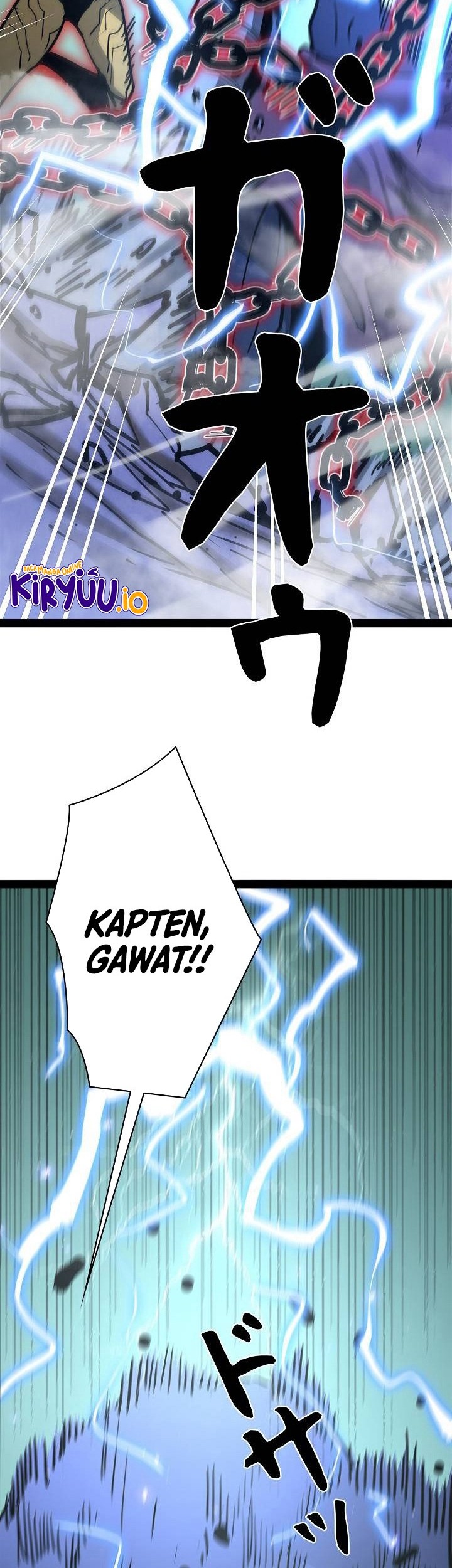 Chapter 76 - halaman 44