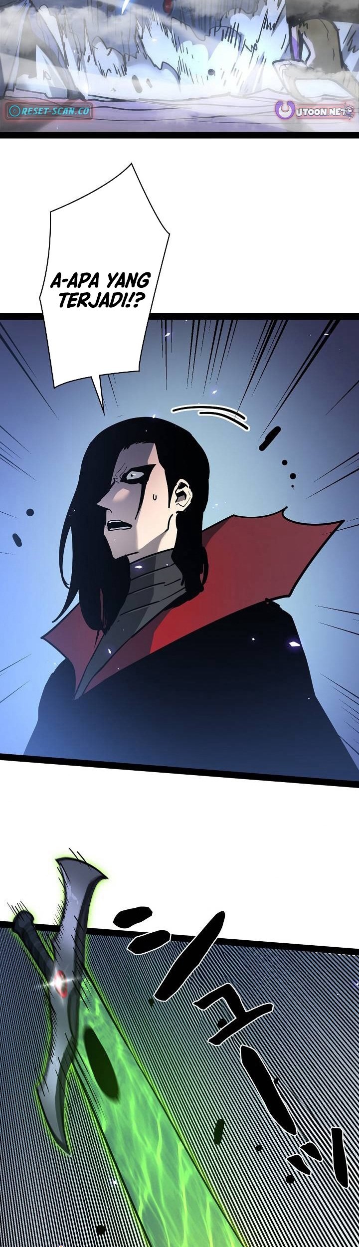 Chapter 76 - halaman 46
