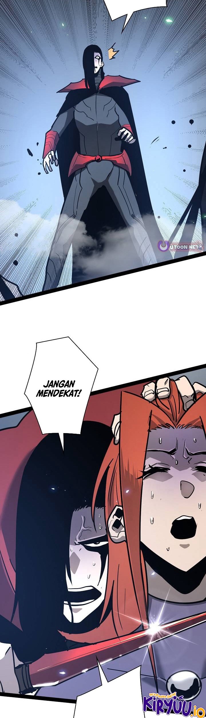 Chapter 76 - halaman 52