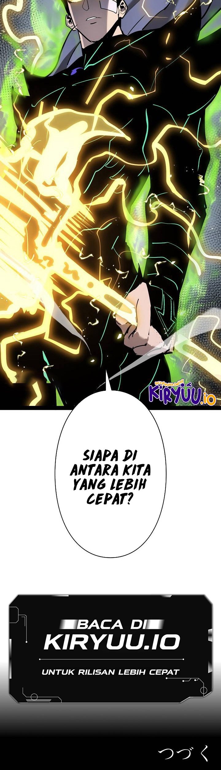 Chapter 76 - halaman 54
