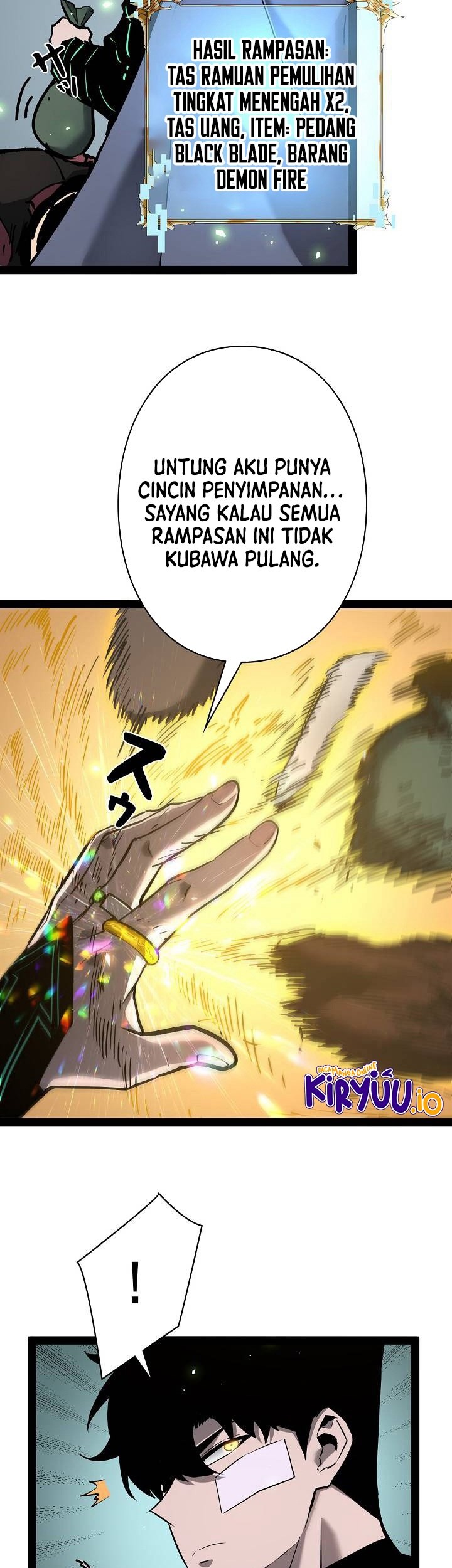 Chapter 76 - halaman 4