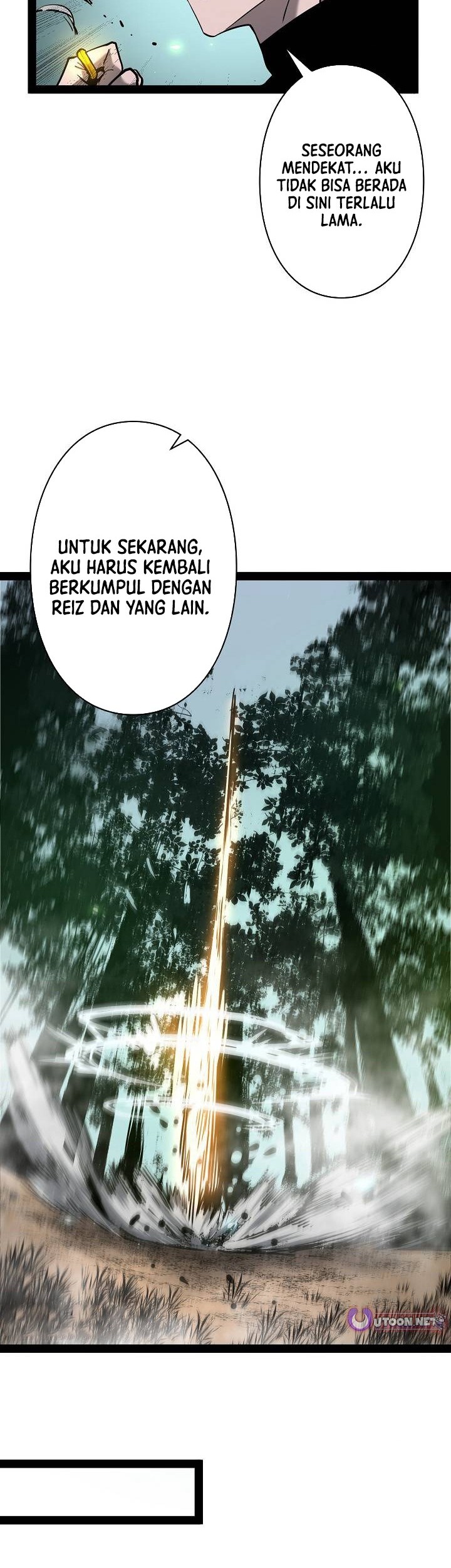 Chapter 76 - halaman 5
