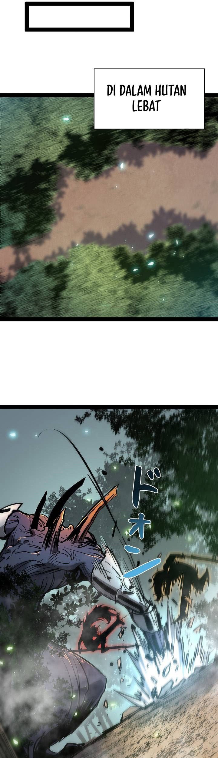 Chapter 76 - halaman 6