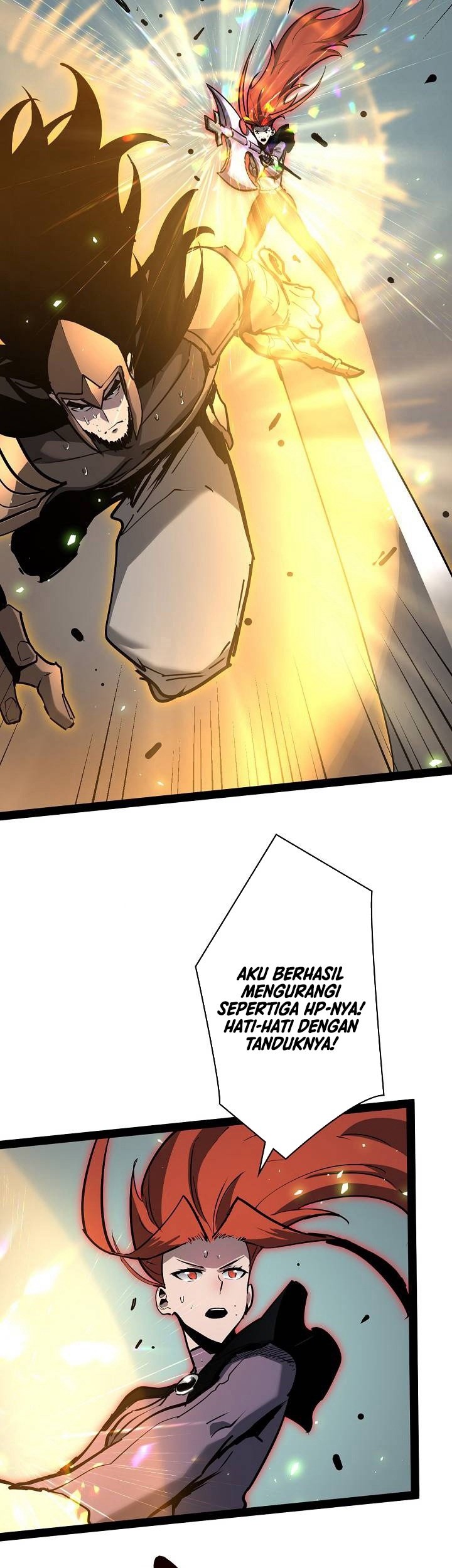 Chapter 76 - halaman 8