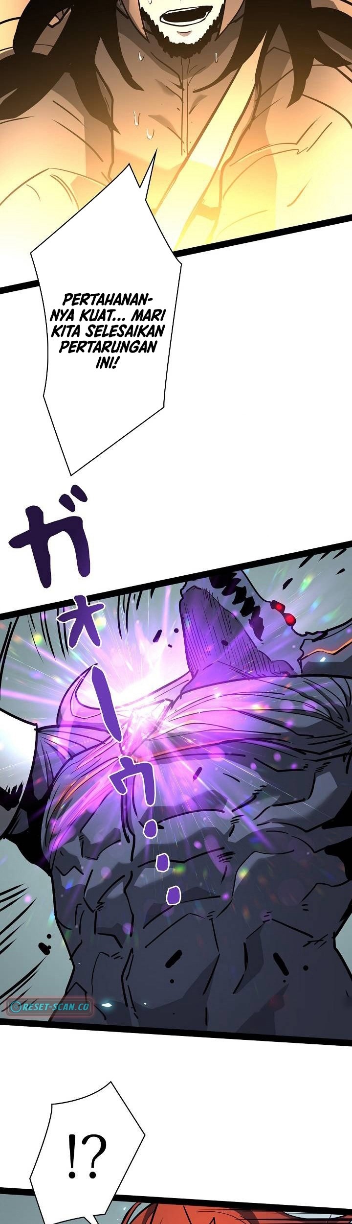 Chapter 76 - halaman 10