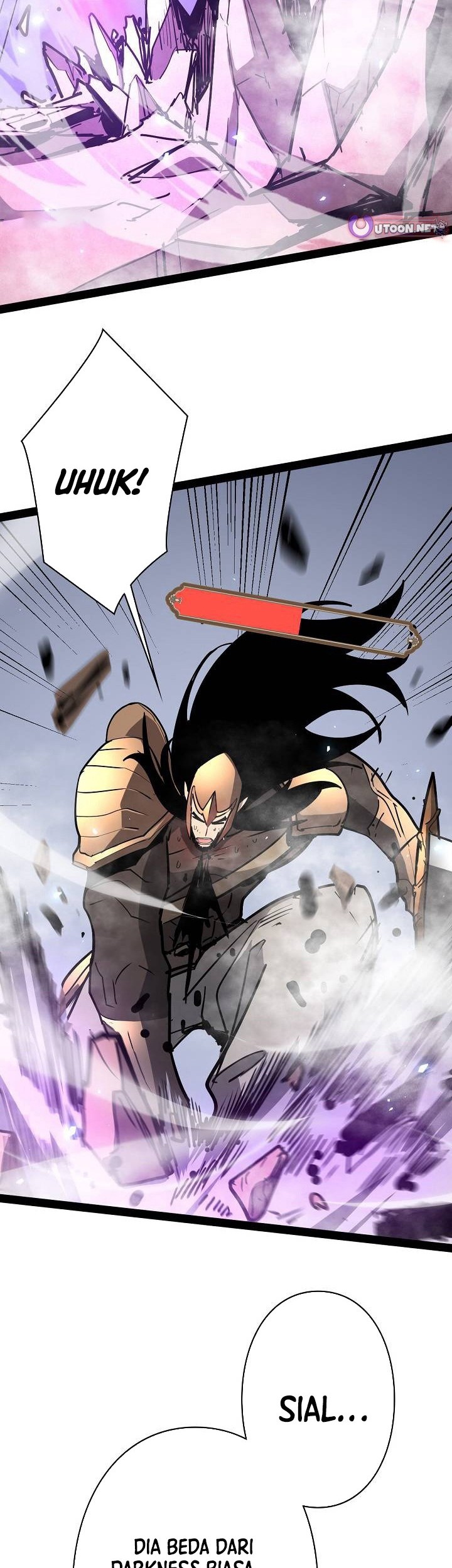 Chapter 76 - halaman 13
