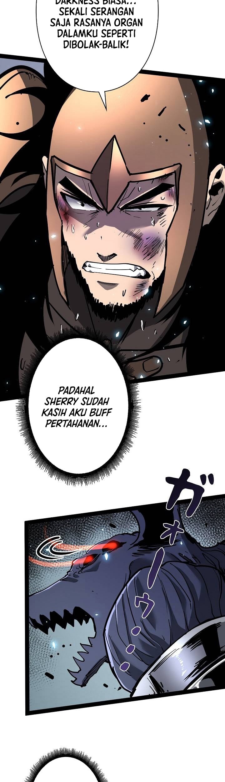 Chapter 76 - halaman 14