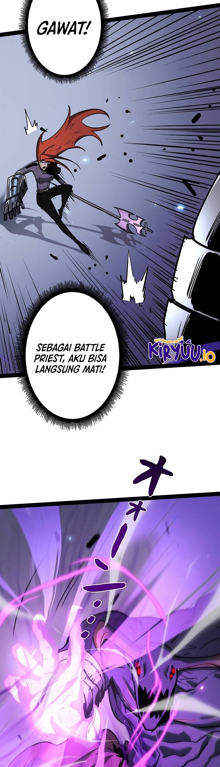Chapter 76 - halaman 15