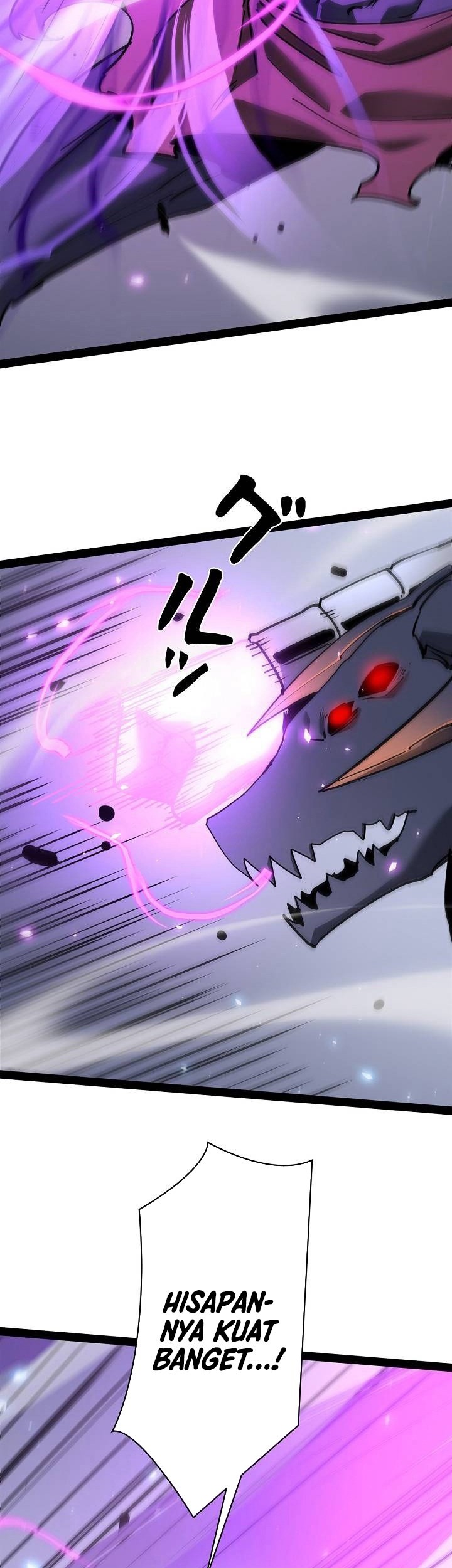 Chapter 76 - halaman 16
