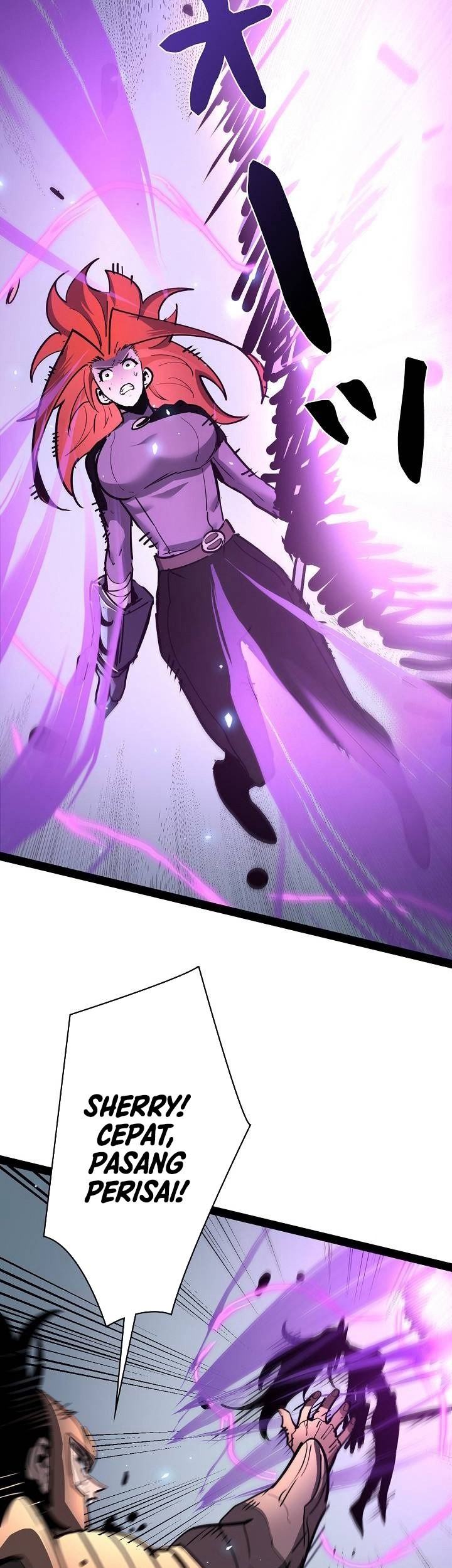 Chapter 76 - halaman 18