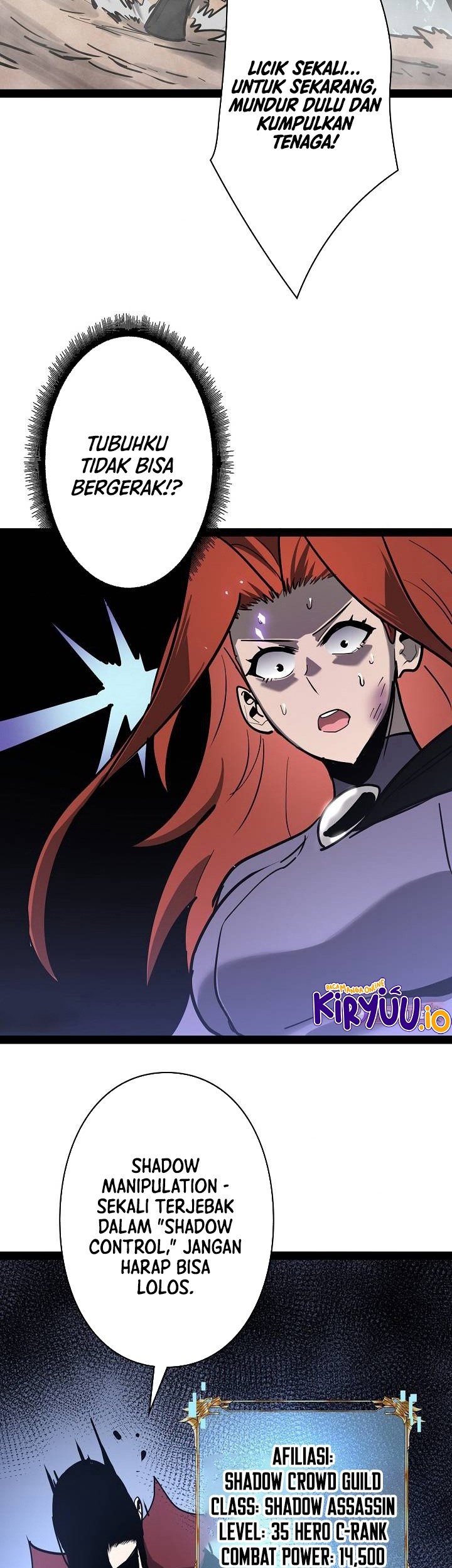 Chapter 76 - halaman 24