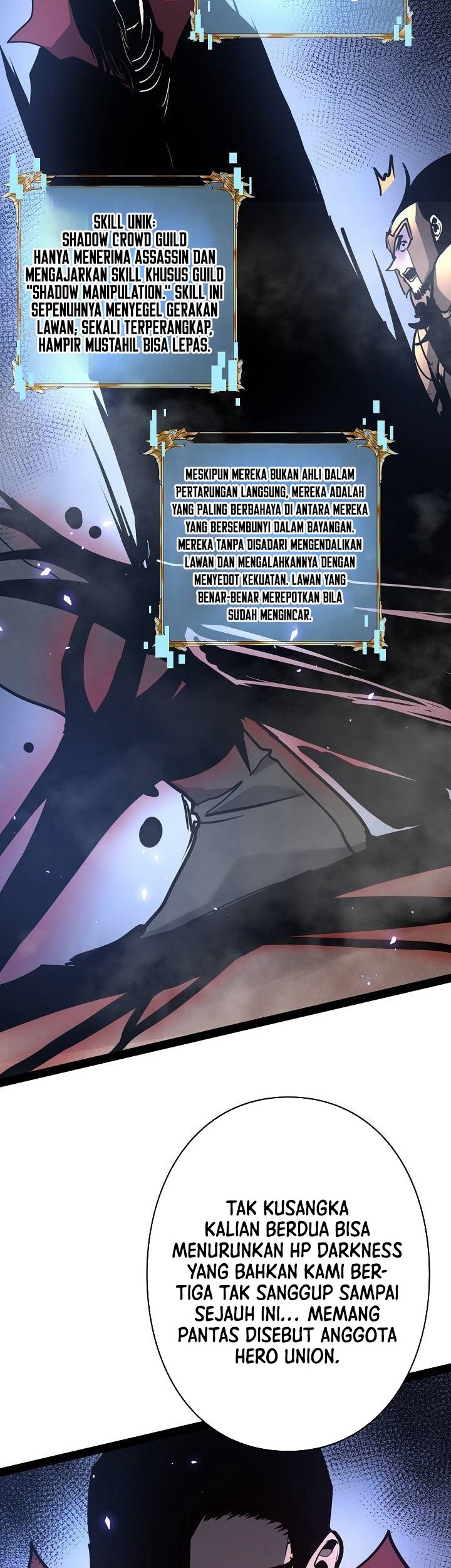 Chapter 76 - halaman 25