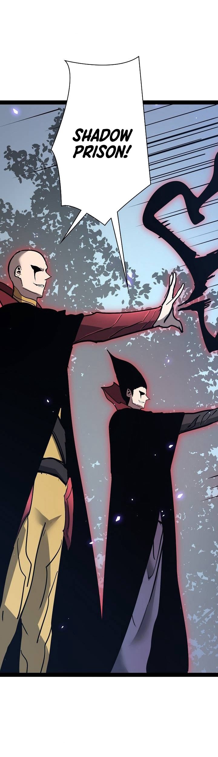 Chapter 76 - halaman 28