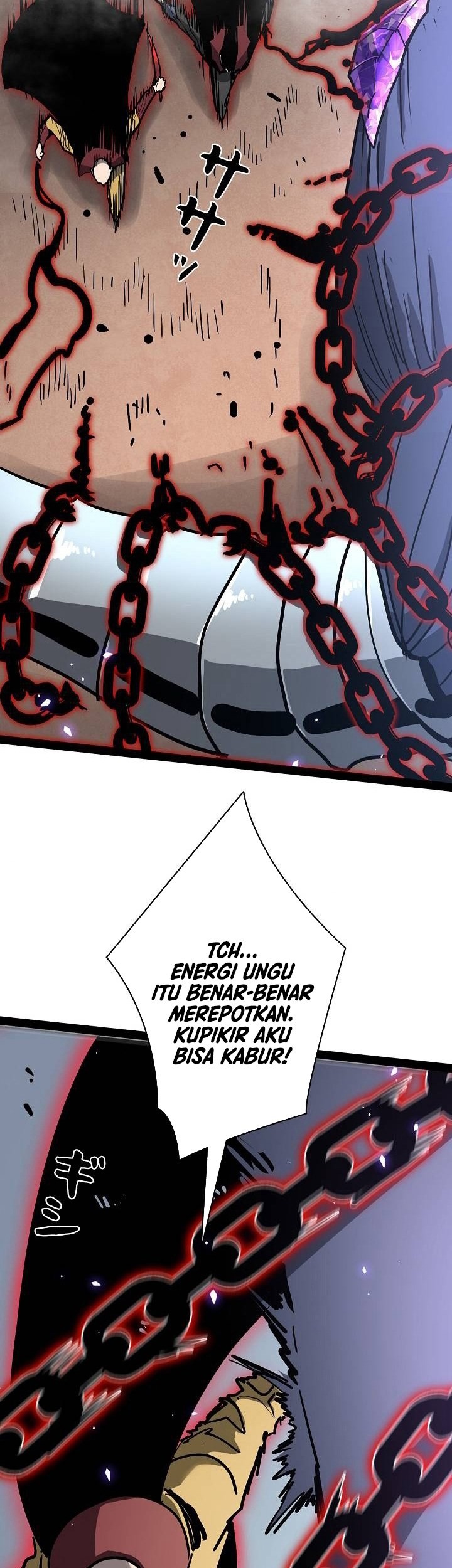 Chapter 76 - halaman 31