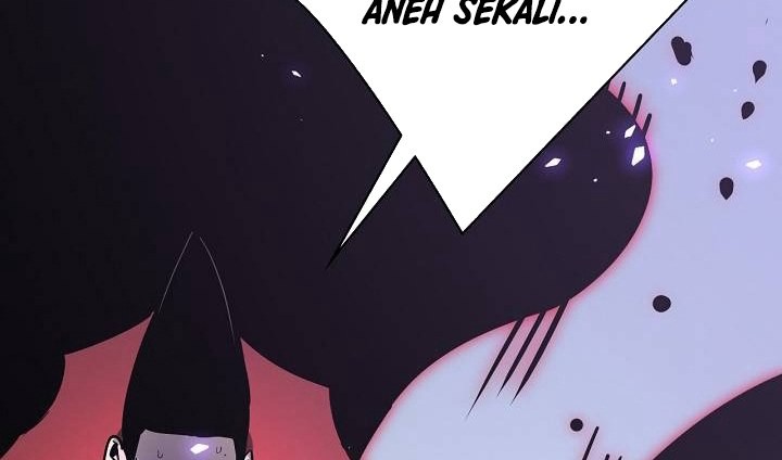 Chapter 76 - halaman 35