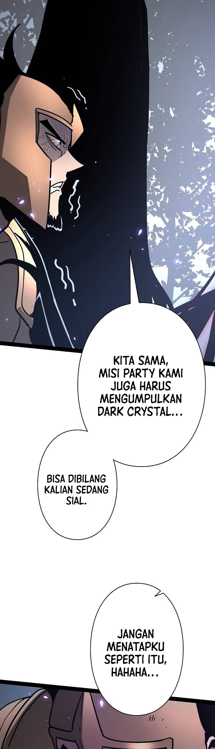 Chapter 76 - halaman 38