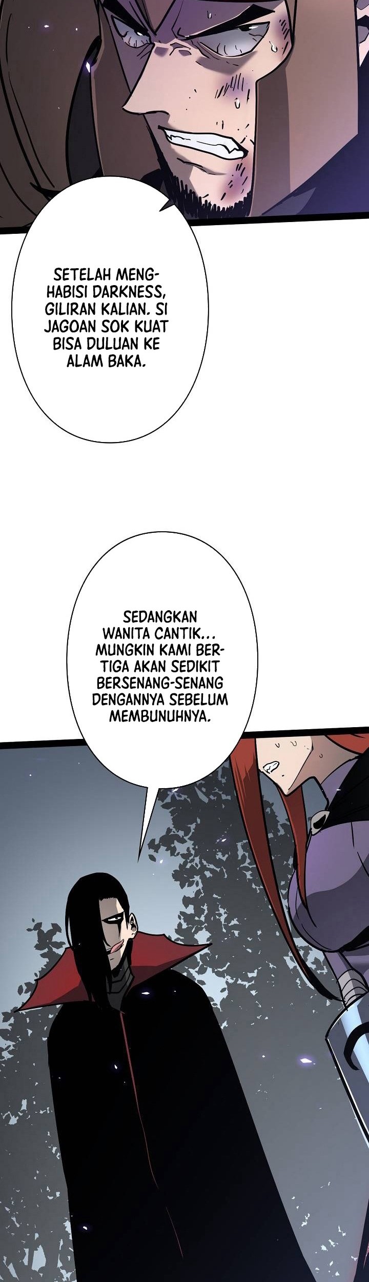Chapter 76 - halaman 39