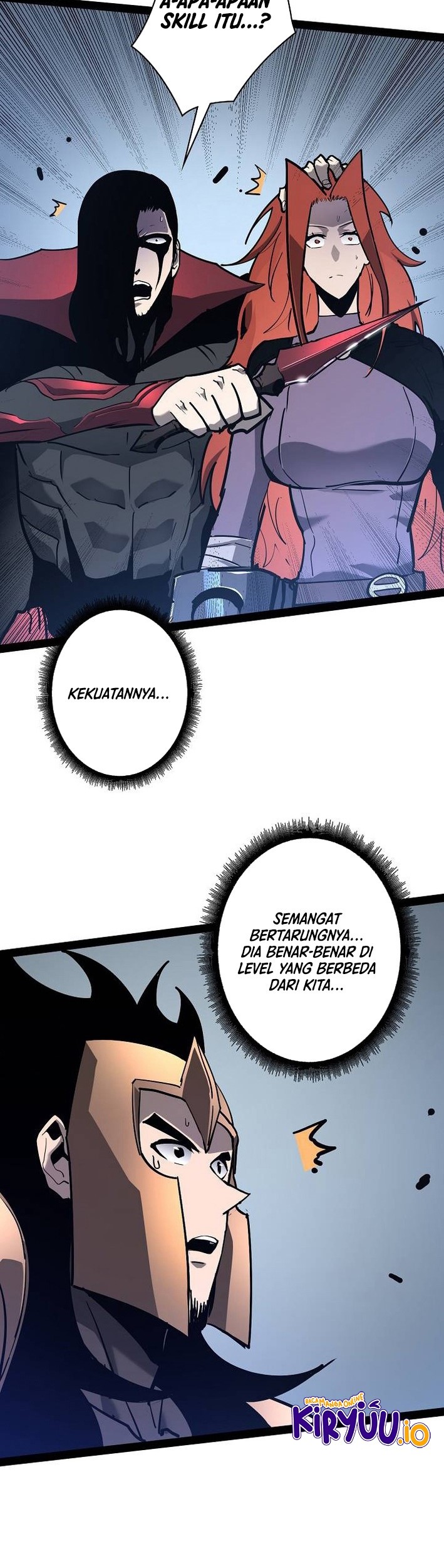 Chapter 77 - halaman 4