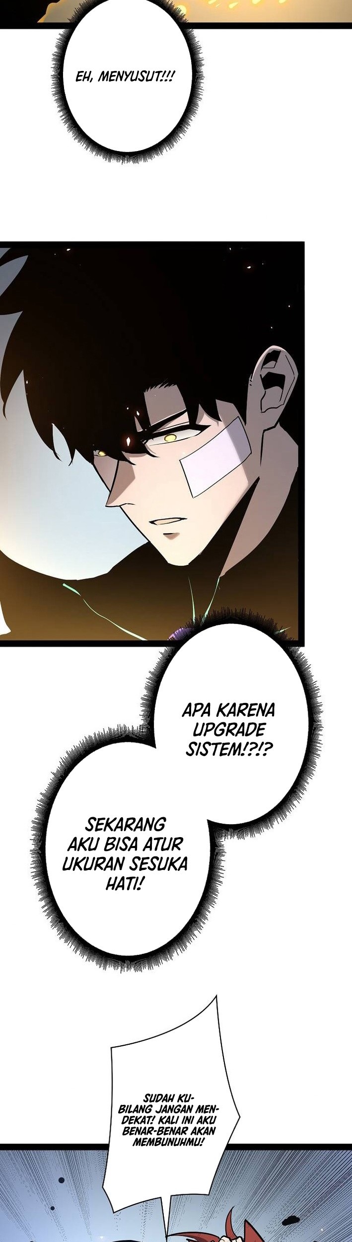 Chapter 77 - halaman 8
