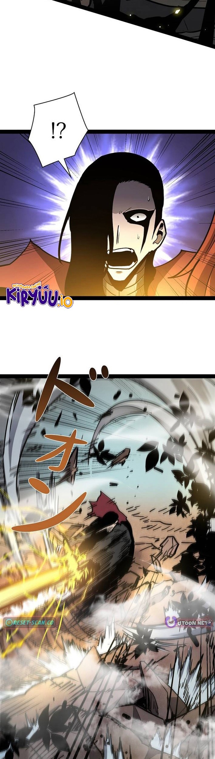 Chapter 77 - halaman 12